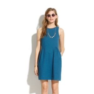 Madewell dress